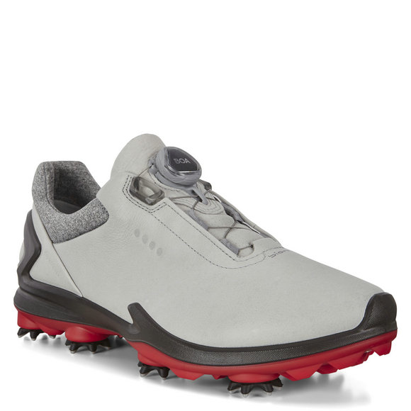 ECCO Men's BIOM G 3 Golf Shoe ECCO Men's BIOM G 3 Golf Shoe